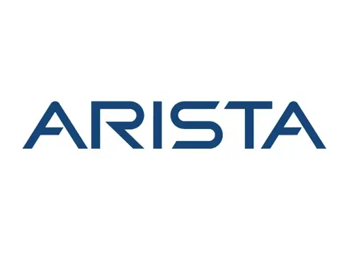 Arista Federal