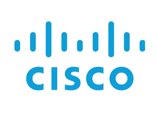 Cisco