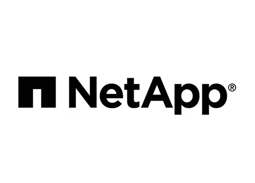 NetApp