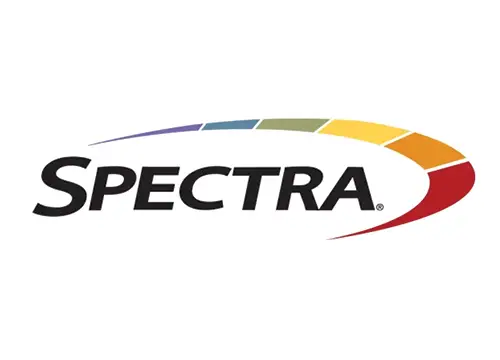 Spectra Logic