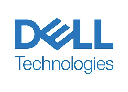 Dell Technologies