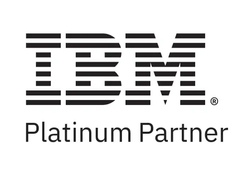 IBM