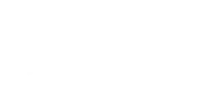 Jeskell Systems Logo