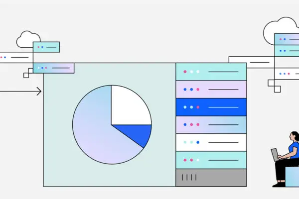 IBM Transforms the Storage Ownership Experience with IBM Storage Assurance