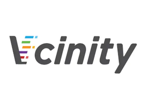 Vcinity