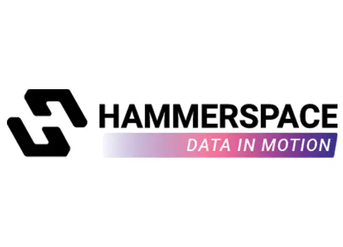 Hammerspace