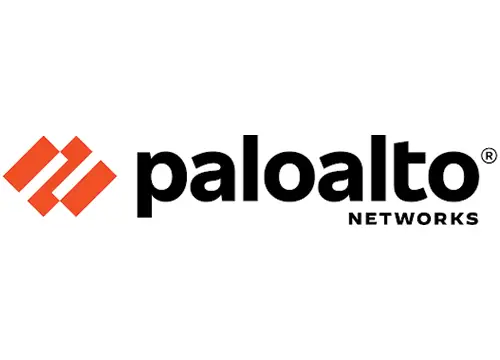 Palo Alto Networks