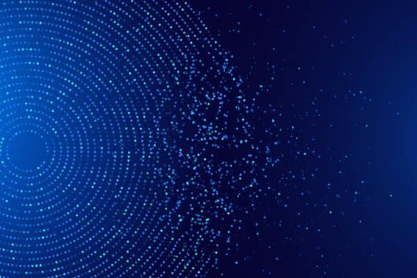HPE Data Management, Storage, and Compute Solutions