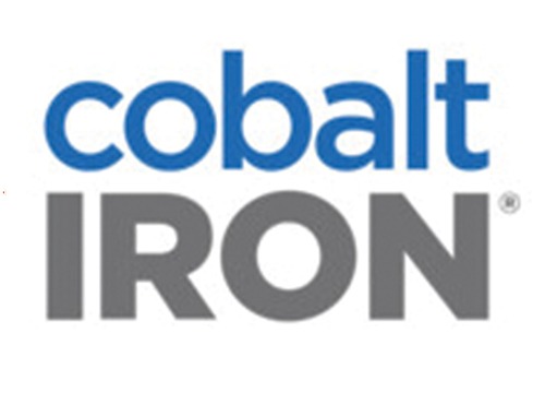 Cobalt Iron