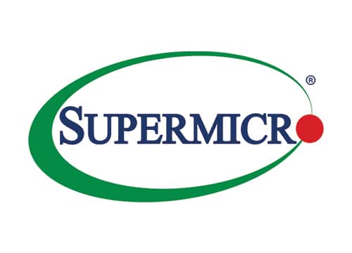 Supermicro