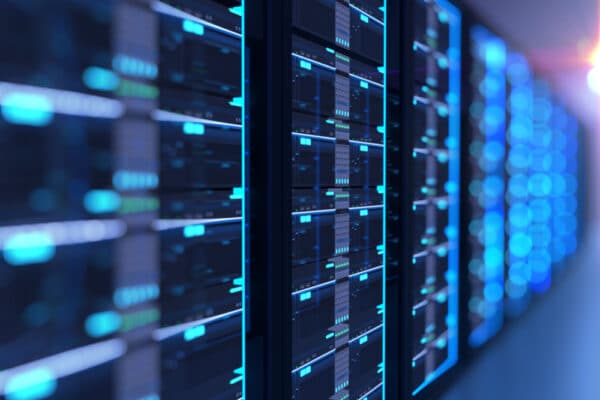 Supermicro Application-Optimized IT Solutions