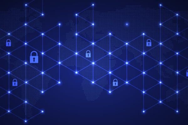 Palo Alto Networks Cybersecurity Solutions