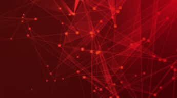 Harnessing Red Hat OpenShift for Scalable, Secure, and Modern IT