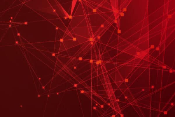 Harnessing Red Hat OpenShift for Scalable, Secure, and Modern IT