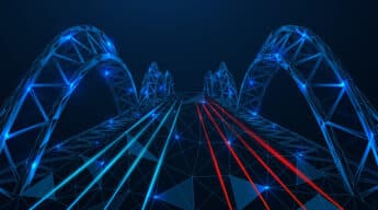 Bridging the Gap: Integrating Agentic AI with Legacy IT Infrastructure