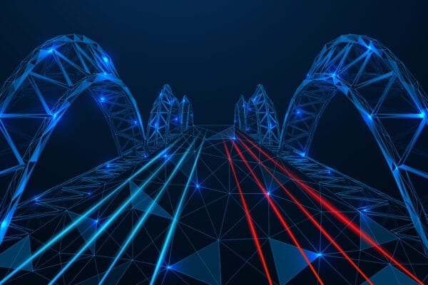 Bridging the Gap: Integrating Agentic AI with Legacy IT Infrastructure