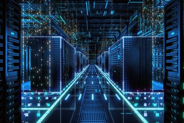 Modernizing Data Center Cooling in the Age of AI and High-Performance Computing