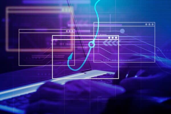 Phishing on the Rise: How to Protect Your Data from Infostealers with Cyber Resilient Storage