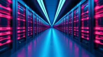 What the 2025 IBM CEO Study Means for Your Infrastructure Strategy