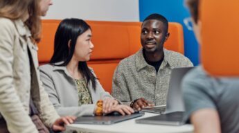 Secure, Sustainable, and Scalable: Why IBM LinuxONE Emperor 5 Is Built for the Future