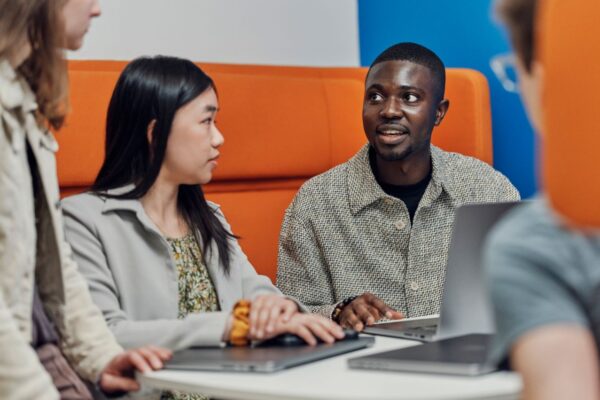 Secure, Sustainable, and Scalable: Why IBM LinuxONE Emperor 5 Is Built for the Future