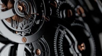 Seconds Matter: Why IBM FlashSystem Is the Smart Choice for Ransomware Recovery