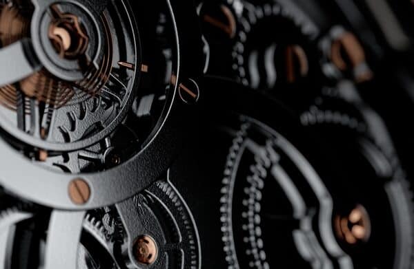 Seconds Matter: Why IBM FlashSystem Is the Smart Choice for Ransomware Recovery