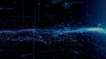 IBM Storage Scale, data lifecycle management, ILM, HSM, tape storage, storage optimization, Jeskell Systems, enterprise storage, unstructured data, virtual event, IBM Storage