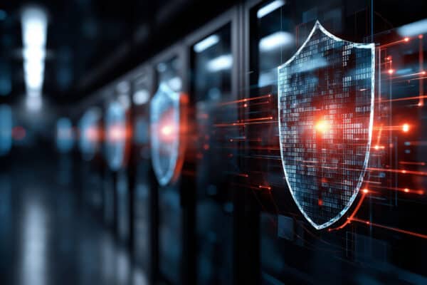 Smarter Protection, Simpler Recovery: How New IBM FlashSystem Features Boost Resilience and Agility