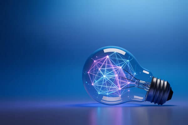 Building the Foundation for AI Breakthroughs with Supermicro and WEKA