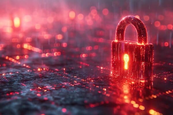 Smarter Protection, Simpler Recovery: IBM FlashSystem 9.9.1 Adds Built-In AI for Ransomware Defense