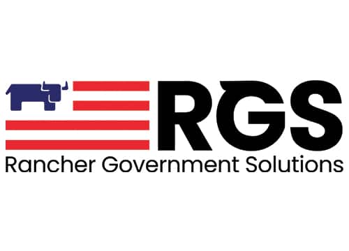 Rancher Government Solutions