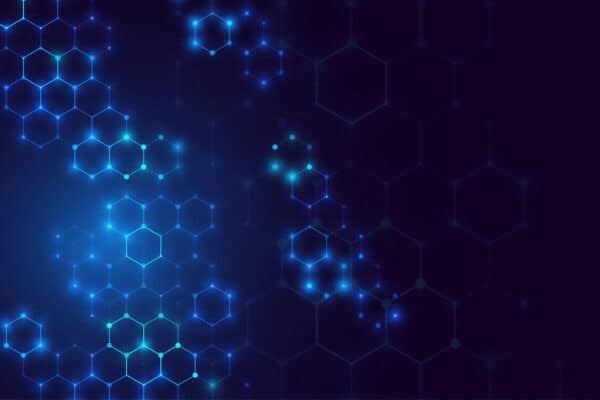 Are Your Backups Truly Isolated and Recoverable?