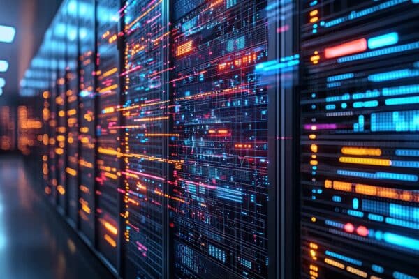 Moving Beyond Legacy Backup Toward Predictable Recovery