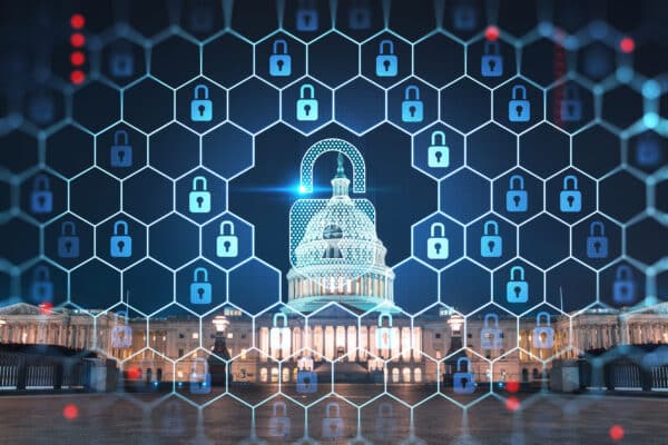 Zero Trust vs. Zero Access: Rethinking Backup Security for Federal IT