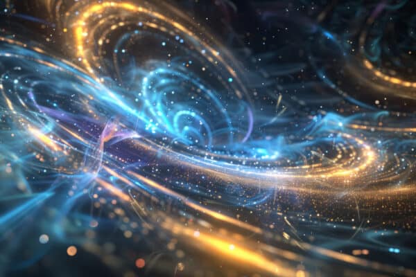 IBM Focuses on Execution as Its Quantum Strategy Comes Into View