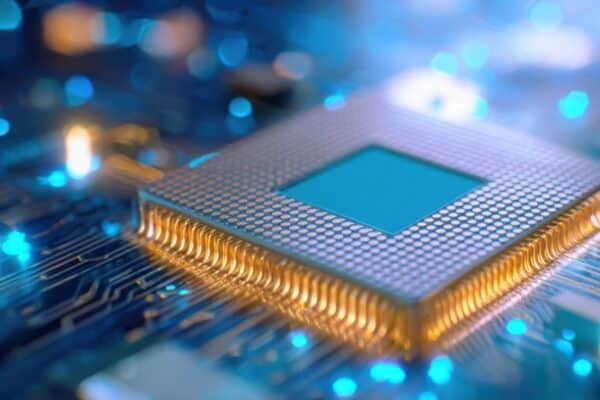 Accelerate AI and HPC Deployments with Supermicro Gold Series Pre-Configured Systems