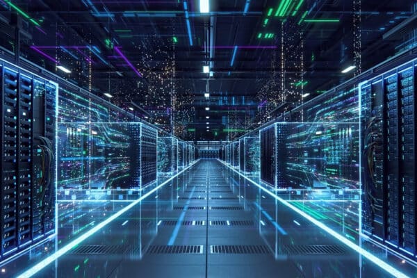 Autonomous Storage and AI Agents: A Turning Point for Enterprise IT Operations