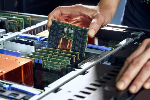 Why Most Enterprise Infrastructure Cost Models Are Incomplete