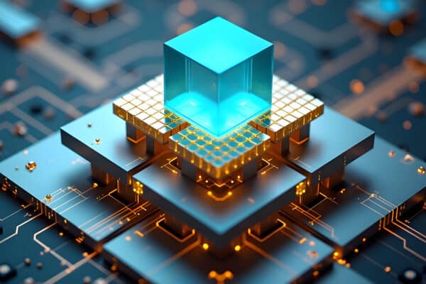 IBM Fusion and NVIDIA AI Data Platform: Preparing Infrastructure for Agentic AI