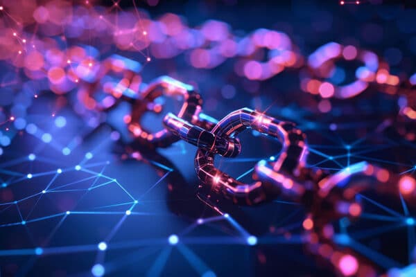 Why Immutable Storage Has Become Essential for Cyber Resilience