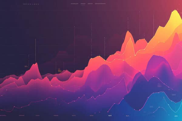Is Your Storage Infrastructure Ready for AI-Driven Data Growth?