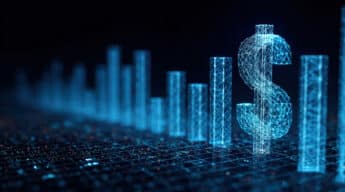 AI data center infrastructure and power demands shaping enterprise IT planning for 2027