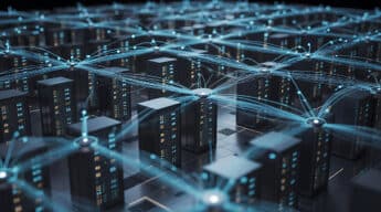 2027 IT infrastructure planning for AI, data management, and cyber resilience