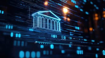 Securing Federal AI Starts with the Data Infrastructure
