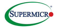 Supermicro